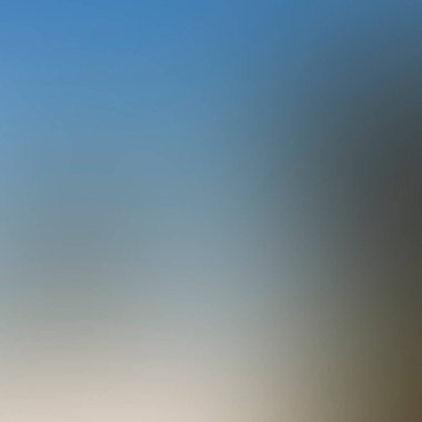 Abstract blur background of colors mixed