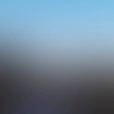 Abstract blur background of colors mixed