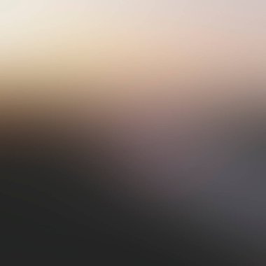 Abstract blur background of colors mixed