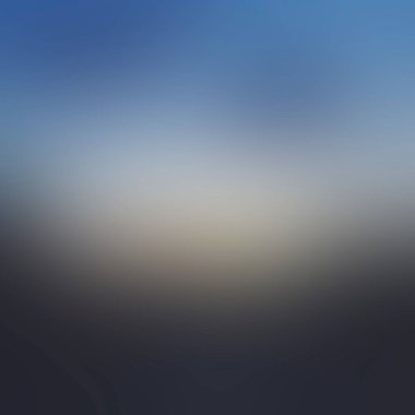 Abstract blur background of colors mixed