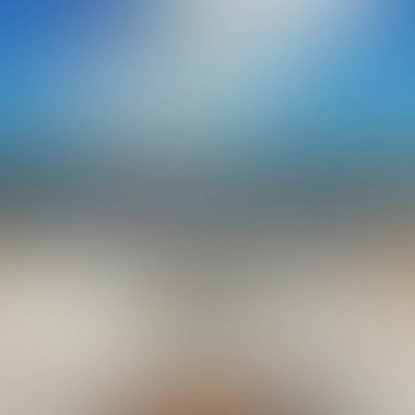 Abstract blur background of colors mixed