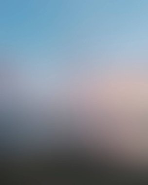 Abstract blur background of colors mixed