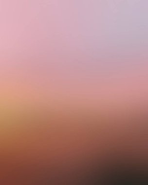 Abstract blur background of colors mixed