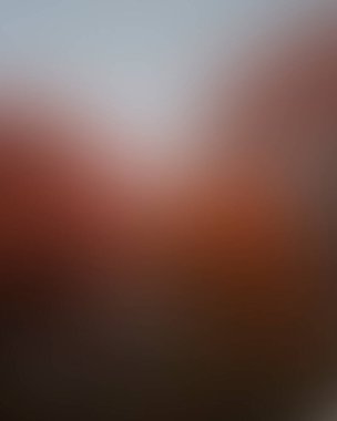 Abstract blur background of colors mixed