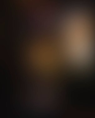 Abstract blur background of colors mixed