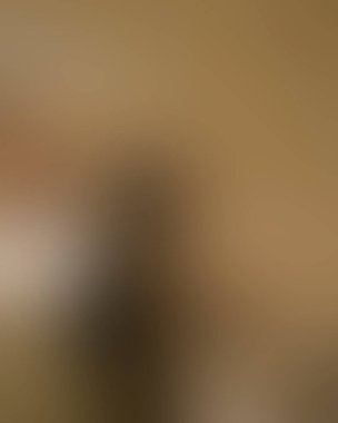 Abstract blur background of colors mixed