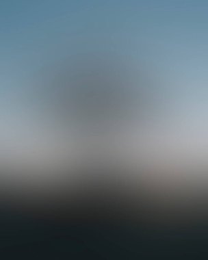 Abstract blur background of colors mixed