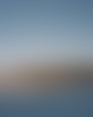 Abstract blur background of colors mixed