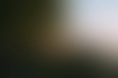 Abstract blur background of colors mixed