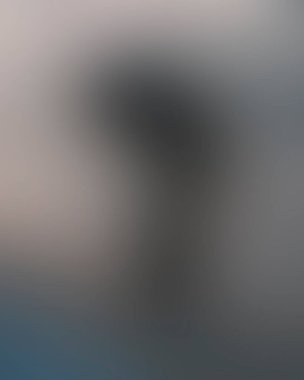 Abstract blur background of colors mixed