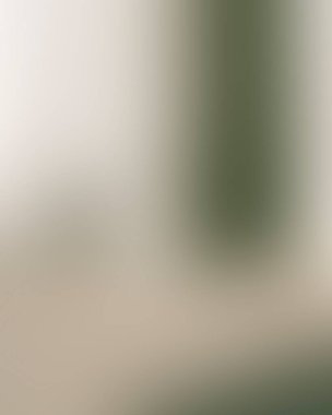 Abstract blur background of colors mixed