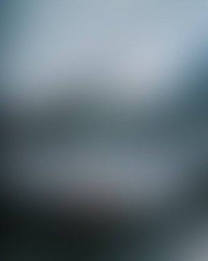 Abstract blur background of colors mixed