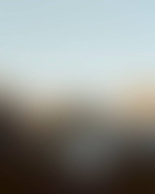 Abstract blur background of colors mixed