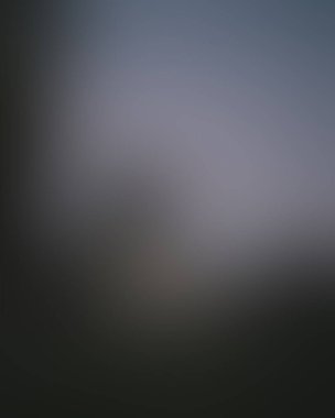 Abstract blur background of colors mixed