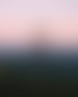 Abstract blur background of colors mixed