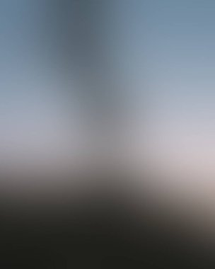 Abstract blur background of colors mixed