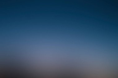 Abstract blur background of colors mixed