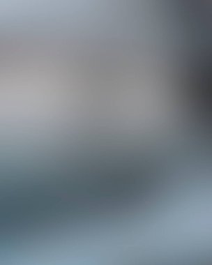 Abstract blur background of colors mixed