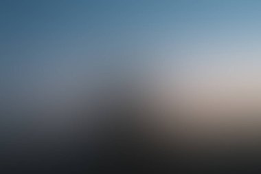 Abstract blur background of colors mixed