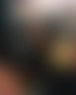 Abstract blur background of colors mixed