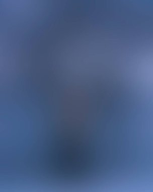 Abstract blur background of colors mixed