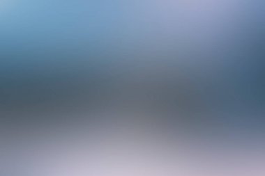 Abstract blur background of colors mixed