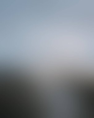 Abstract blur background of colors mixed