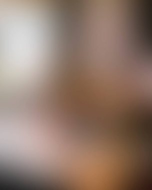 Abstract blur background of colors mixed