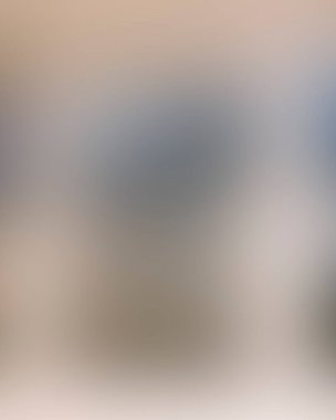 Abstract blur background of colors mixed