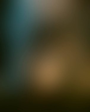 Abstract blur background of colors mixed