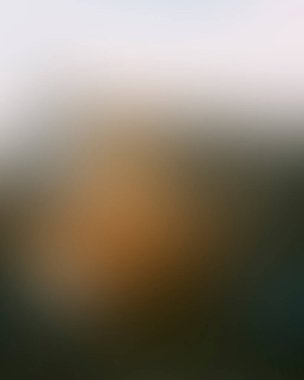 Abstract blur background of colors mixed