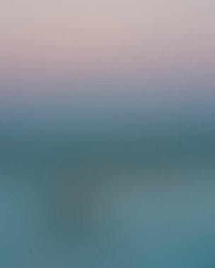 Abstract blur background of colors mixed