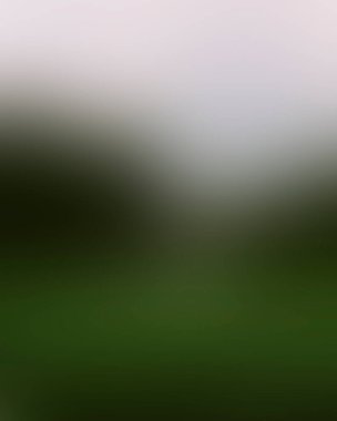 Abstract blur background of colors mixed