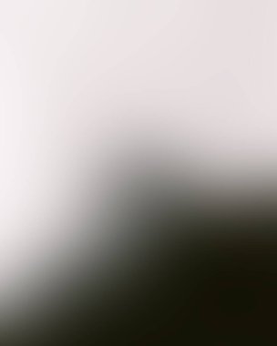 Abstract blur background of colors mixed