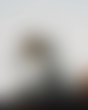 Abstract blur background of colors mixed