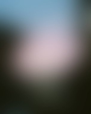 Abstract blur background of colors mixed