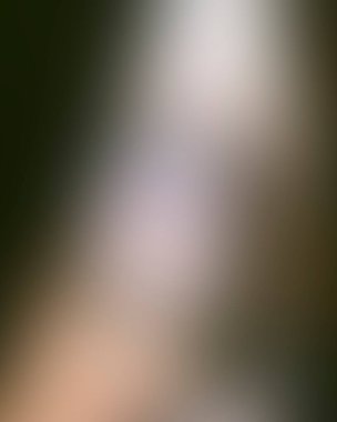 Abstract blur background of colors mixed