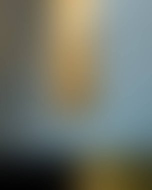 Abstract blur background of colors mixed