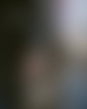 Abstract blur background of colors mixed