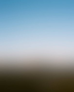 Abstract blur background of colors mixed