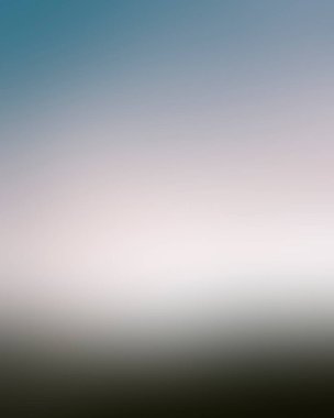 Abstract blur background of colors mixed