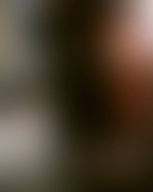 Abstract blur background of colors mixed