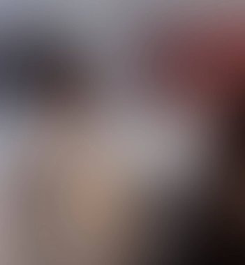 Abstract blur background of colors mixed