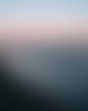 Abstract blur background of colors mixed