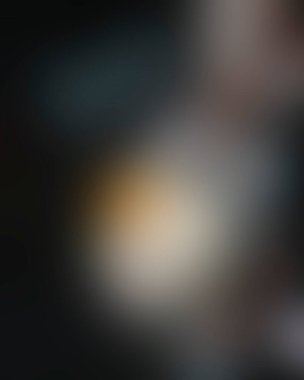 Abstract blur background of colors mixed