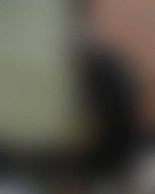 Abstract blur background of colors mixed