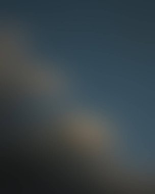 Abstract blur background of colors mixed