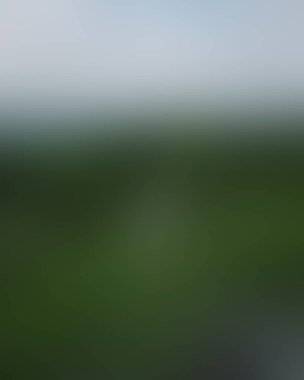 Abstract blur background of colors mixed