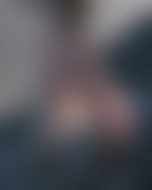 Abstract blur background of colors mixed