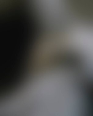 Abstract blur background of colors mixed